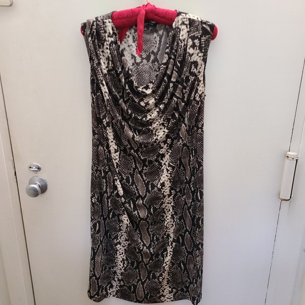 Jones New York Dress